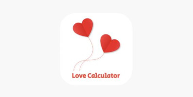 AI-based Love Calculators: The Next-Generation Trend Introduction AI-based Love Calculators: The Next-Generation Trend Introduction