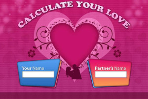 Signs You're Compatible: Beyond the Love Calculator