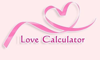 Funny Situations When Using Love Calculator