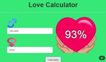 Birth Chart Love Compatibility