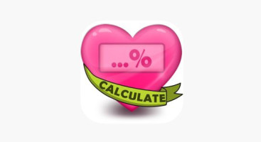 Are Love Calculators Accurate? 5 Interesting Facts You Should Know Are Love Calculators Accurate? 5 Interesting Facts You Should Know