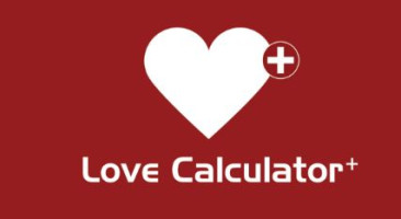 Using Love Calculator to Create Mini Games in Class or with Friends