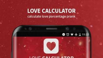 Love Calculator Tests Idol-Fan Compatibility