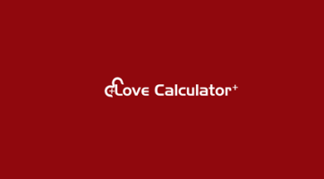 Why People Love Love Calculators: Psychology Behind the Trend
