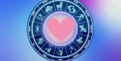 How to Win the Hearts of the 12 Zodiac Signs: Love Secrets for Each Sign