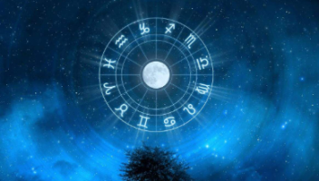 12 Zodiac Signs and How to Love