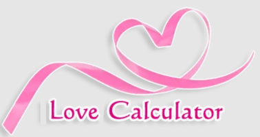 Love Calculator and Interesting Stories From Users Love Calculator and Interesting Stories From Users