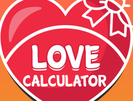 Predict Your Love Destiny with the Hilarious Love Calculator Predict Your Love Destiny with the Hilarious Love Calculator