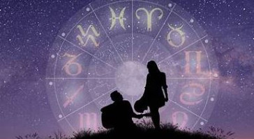 What Your Zodiac Sign Says About Your Relationship Style