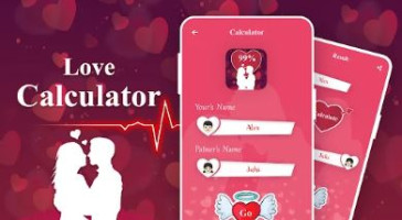 Turning Love Calculator Results into Social Media Content Introduction Turning Love Calculator Results into Social Media Content Introduction